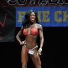 Noelle  Augustyn - NPC Jay Cutler Desert Classic 2014 - #1